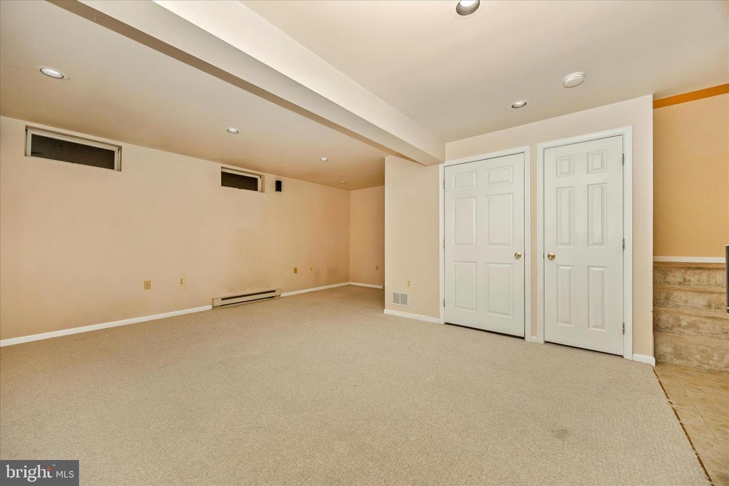 6281 N Steamboat Way photo 33