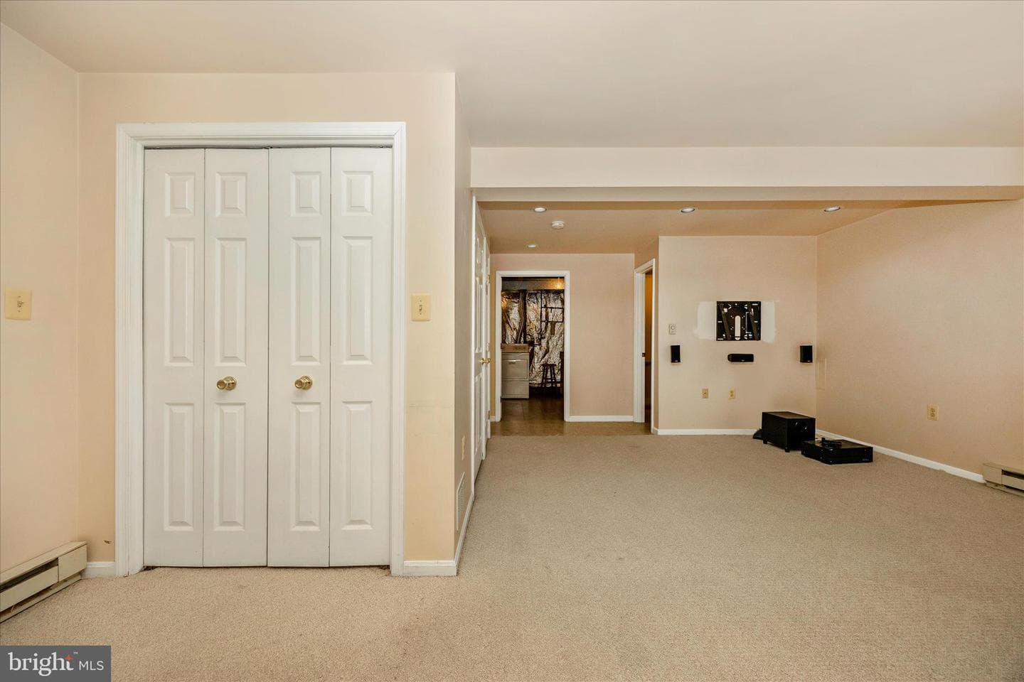 6281 N Steamboat Way photo 34