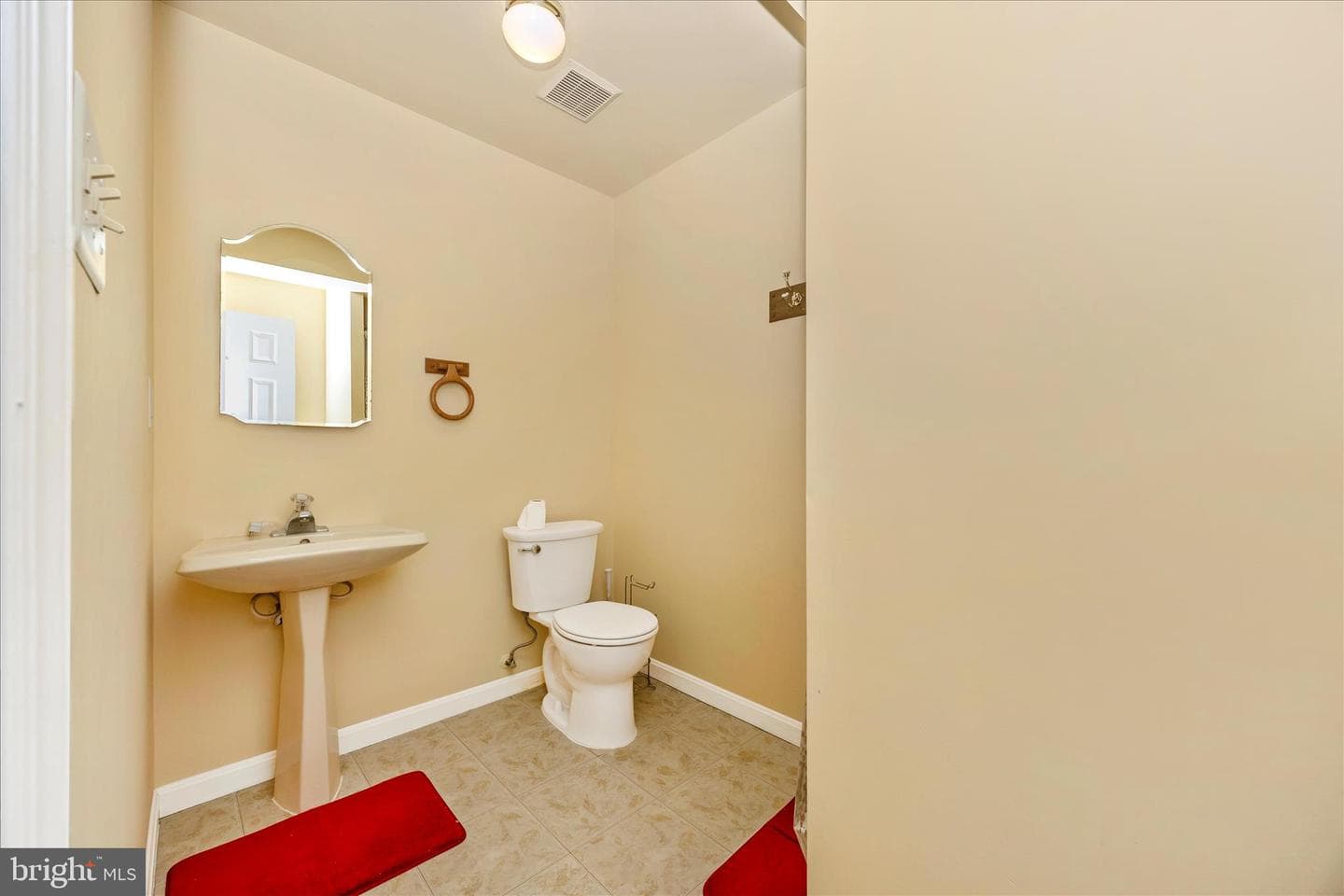 6281 N Steamboat Way photo 35
