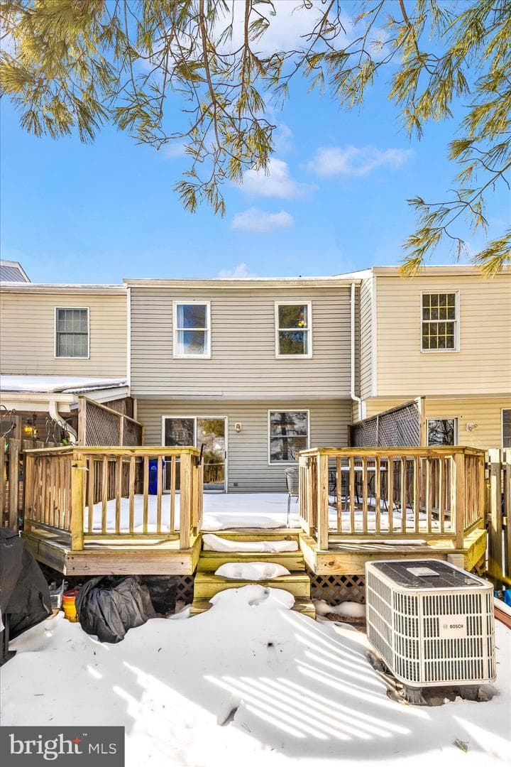 6281 N Steamboat Way photo 39