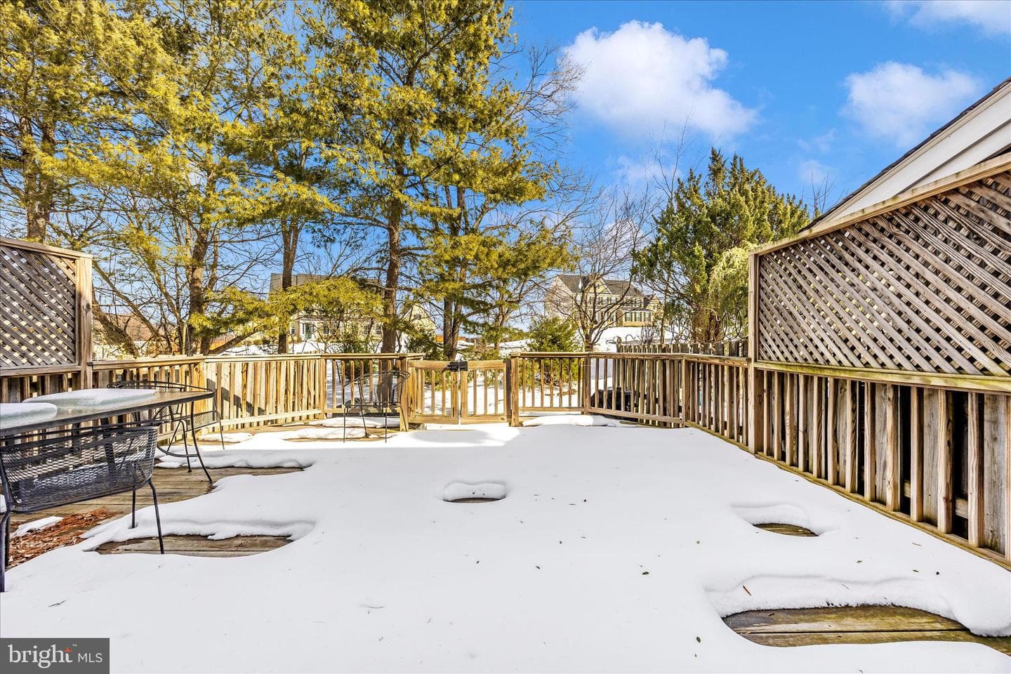 6281 N Steamboat Way photo 44