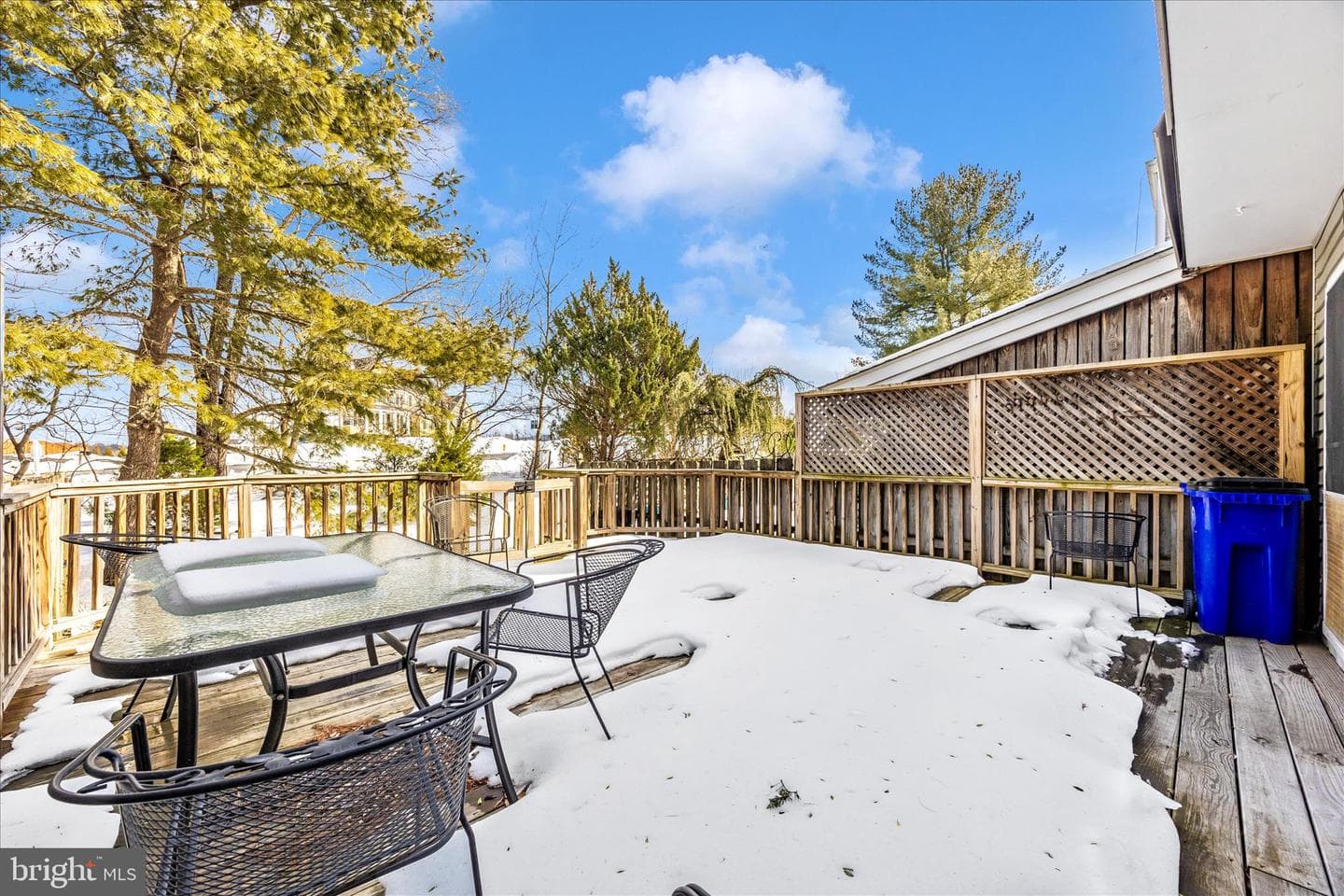 6281 N Steamboat Way photo 45