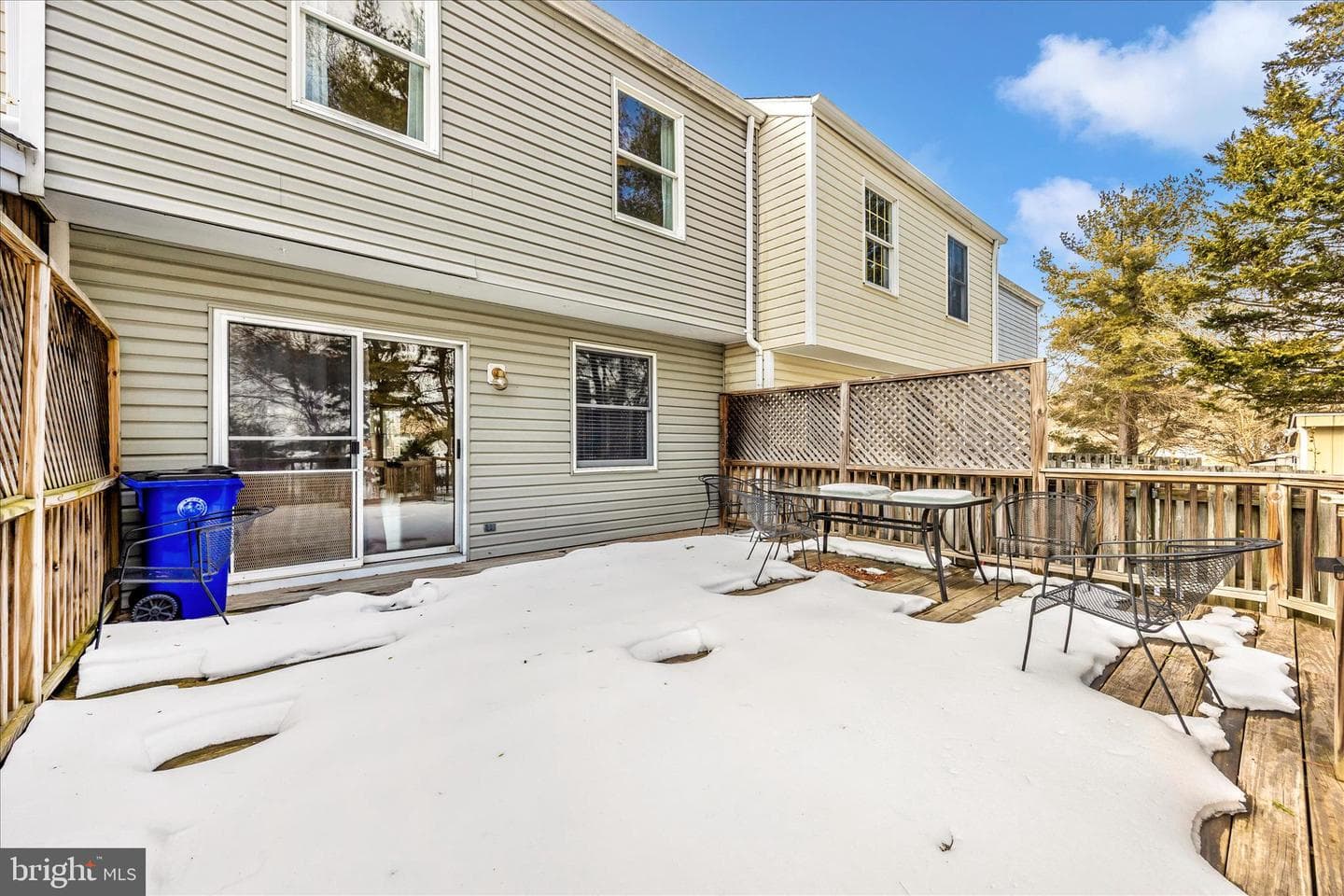 6281 N Steamboat Way photo 46