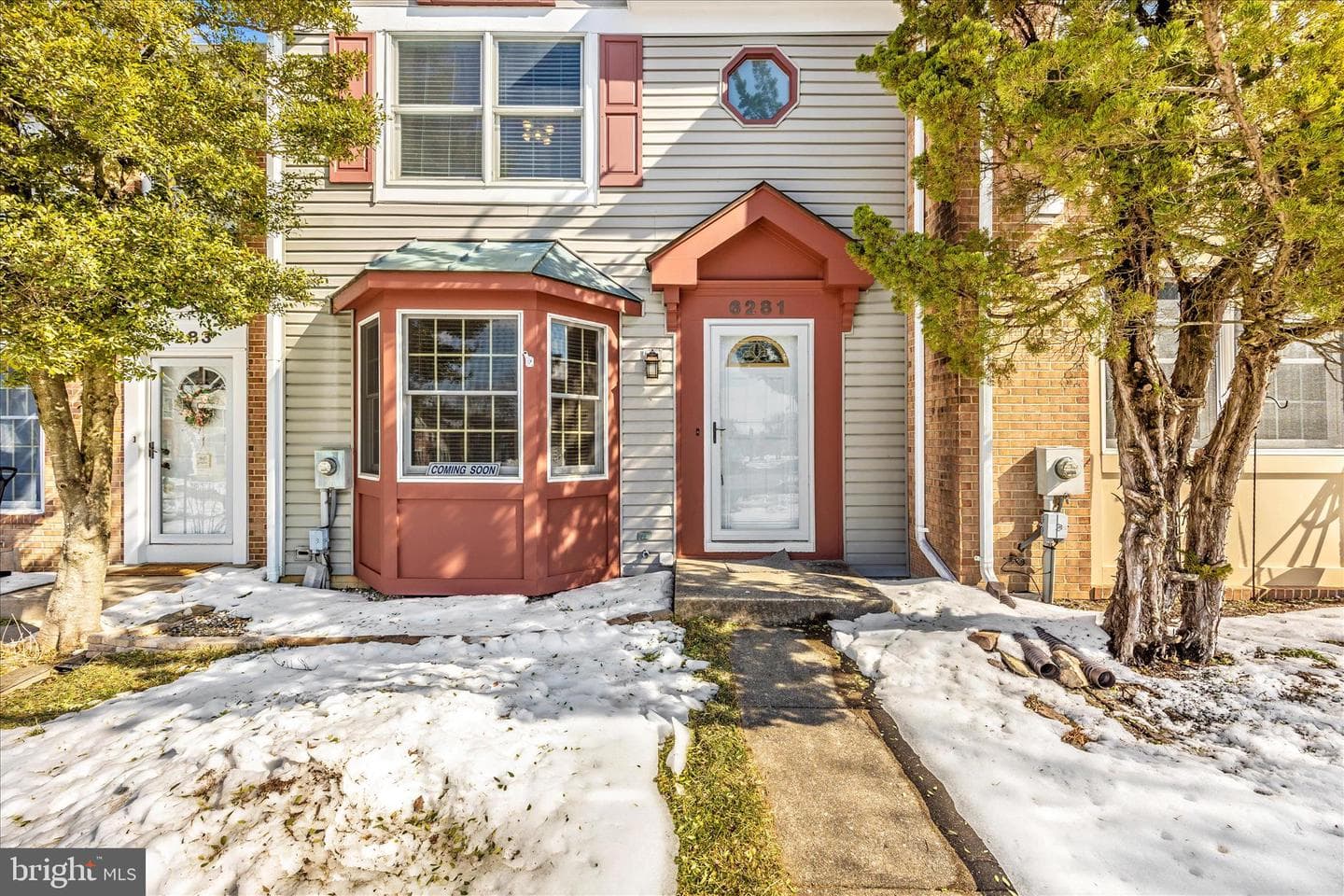 6281 N Steamboat Way photo 47