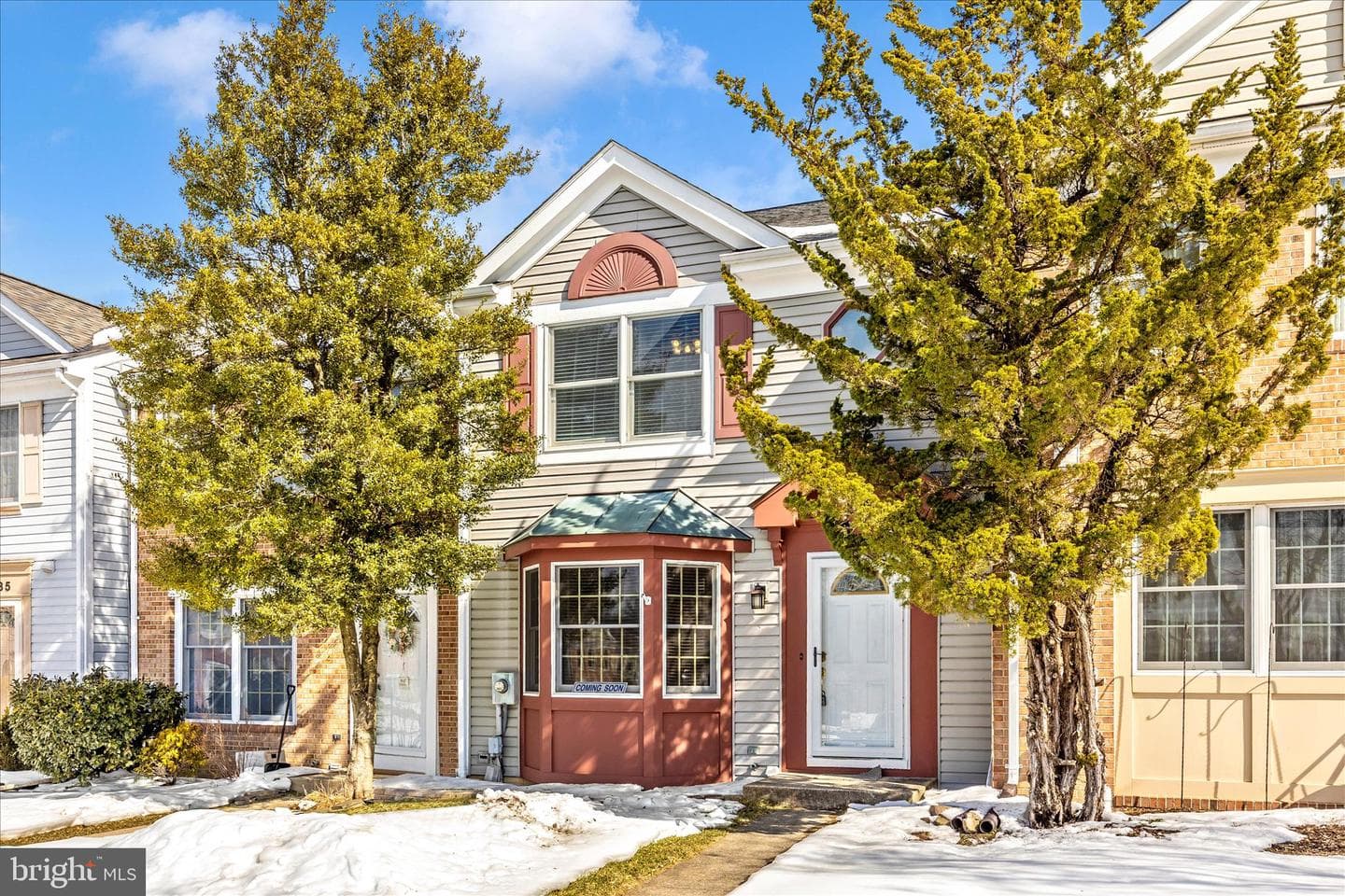6281 N Steamboat Way photo 49