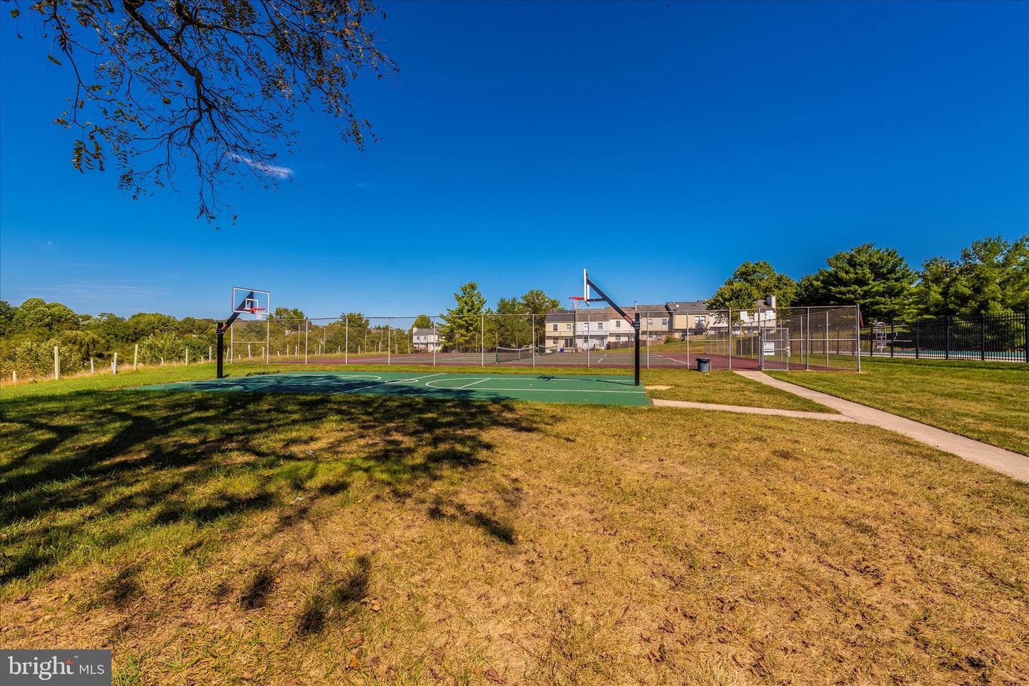 6281 N Steamboat Way photo 58