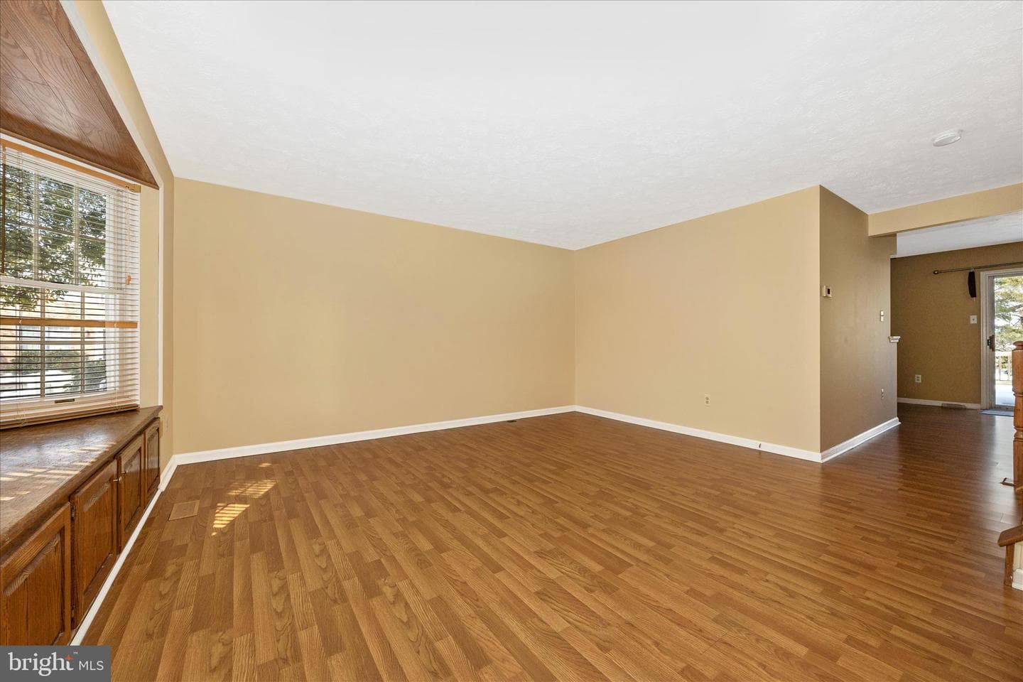 6281 N Steamboat Way photo 6
