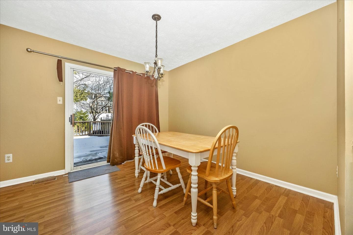 6281 N Steamboat Way photo 8