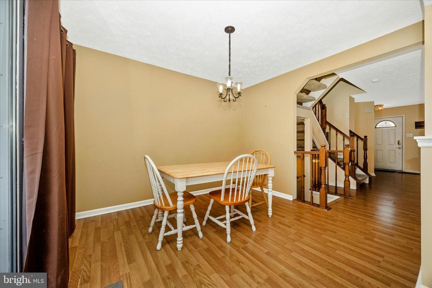 6281 N Steamboat Way photo 9