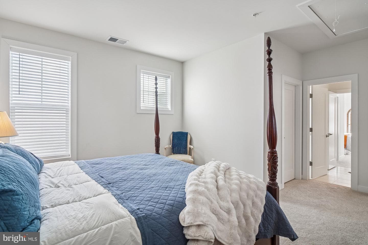 8776 Walnut Bottom Lane photo 30