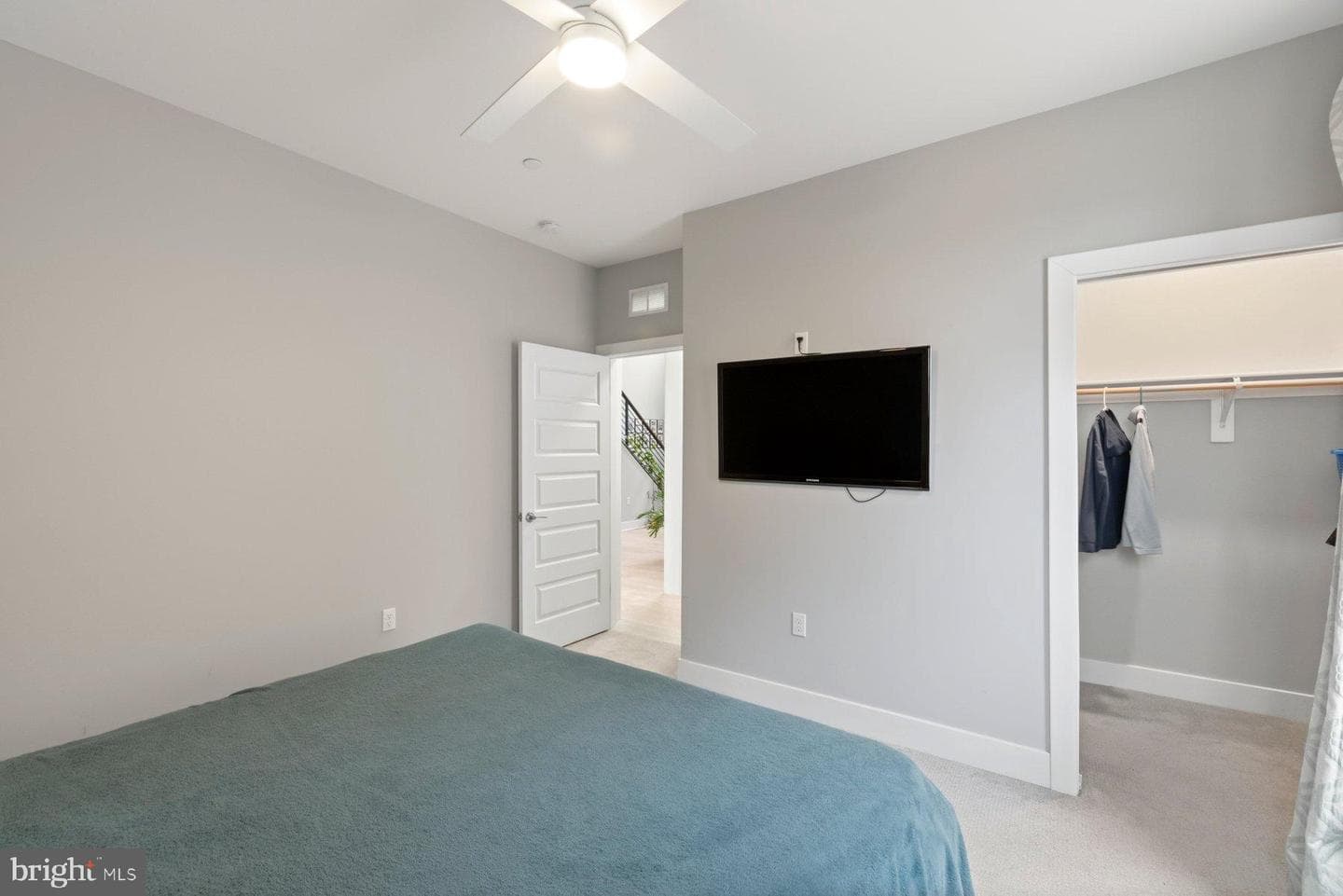 6713 Box Turtle Court photo 25
