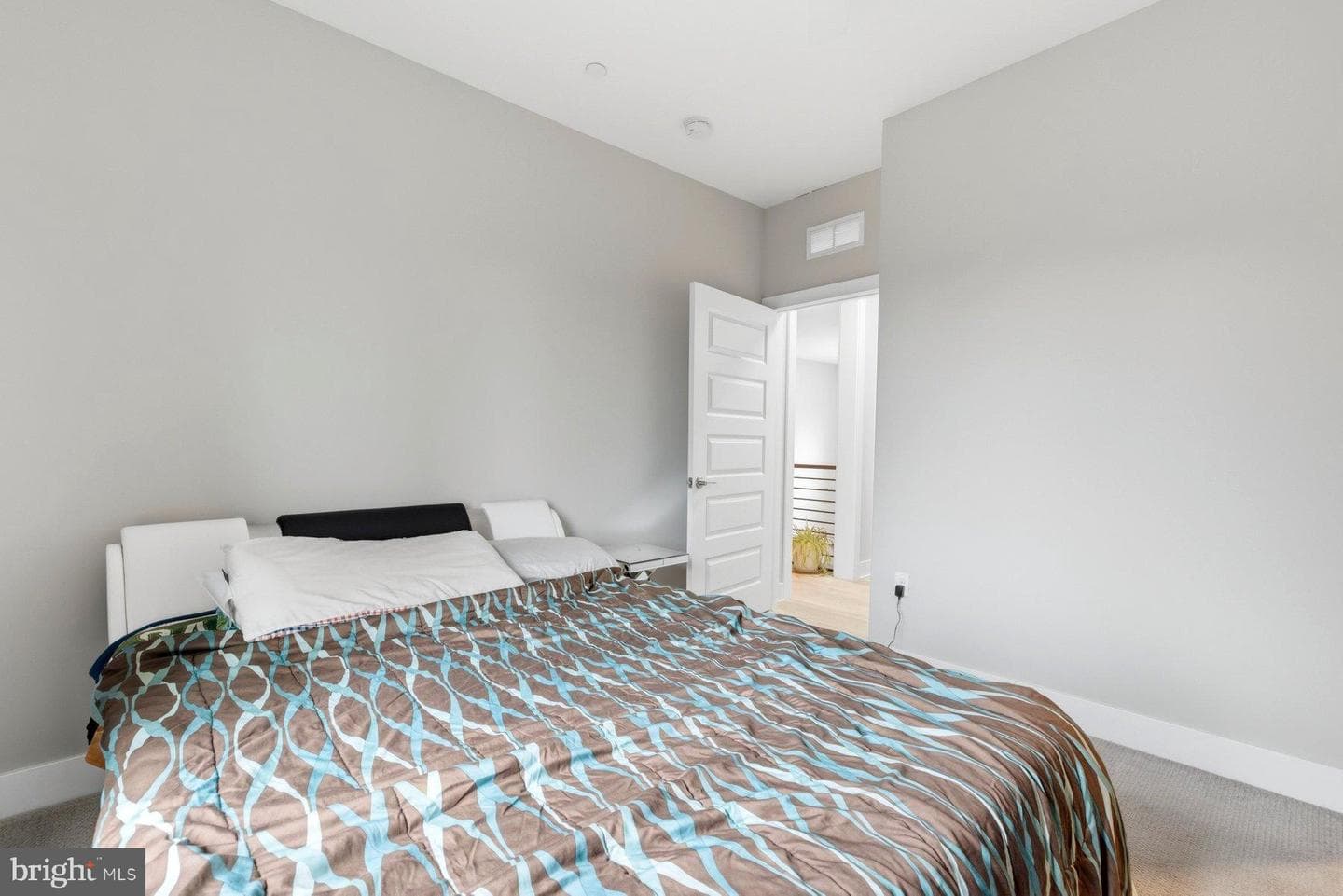 6713 Box Turtle Court photo 43