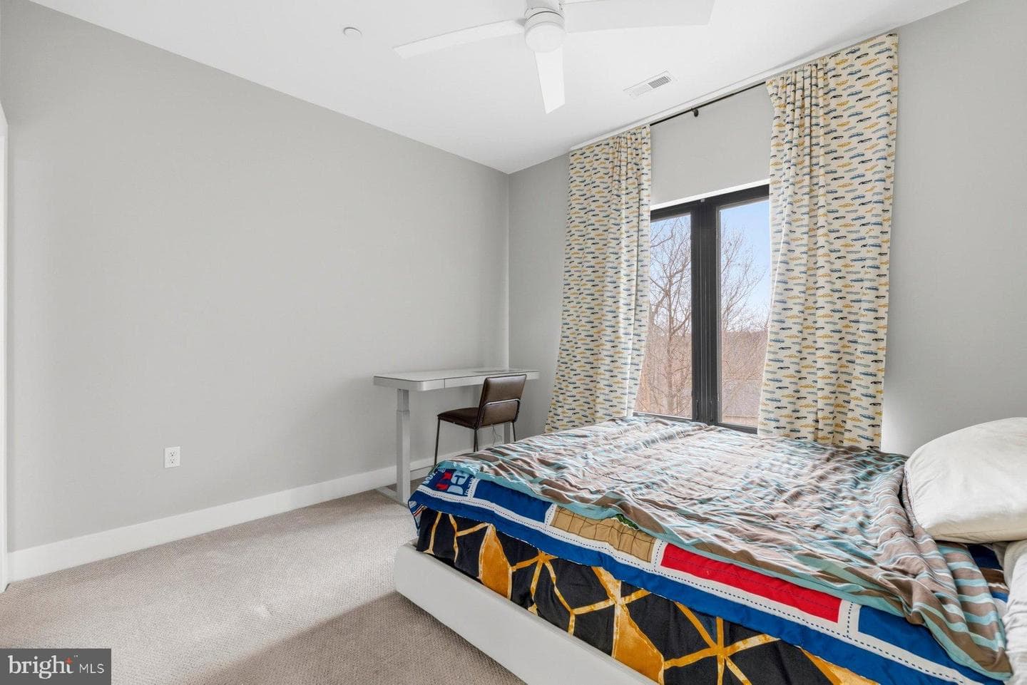 6713 Box Turtle Court photo 44