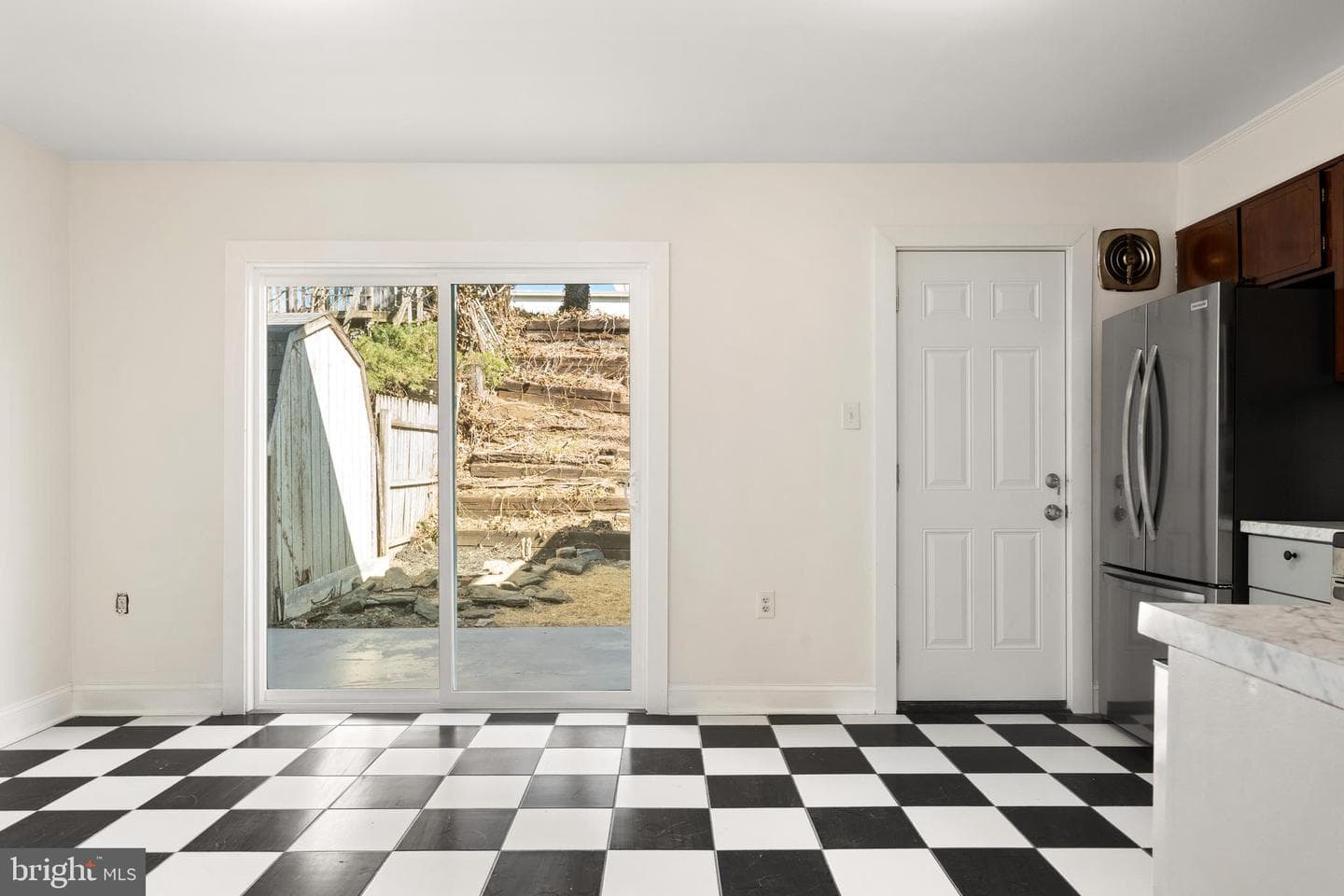 21 W Orndorff photo 11