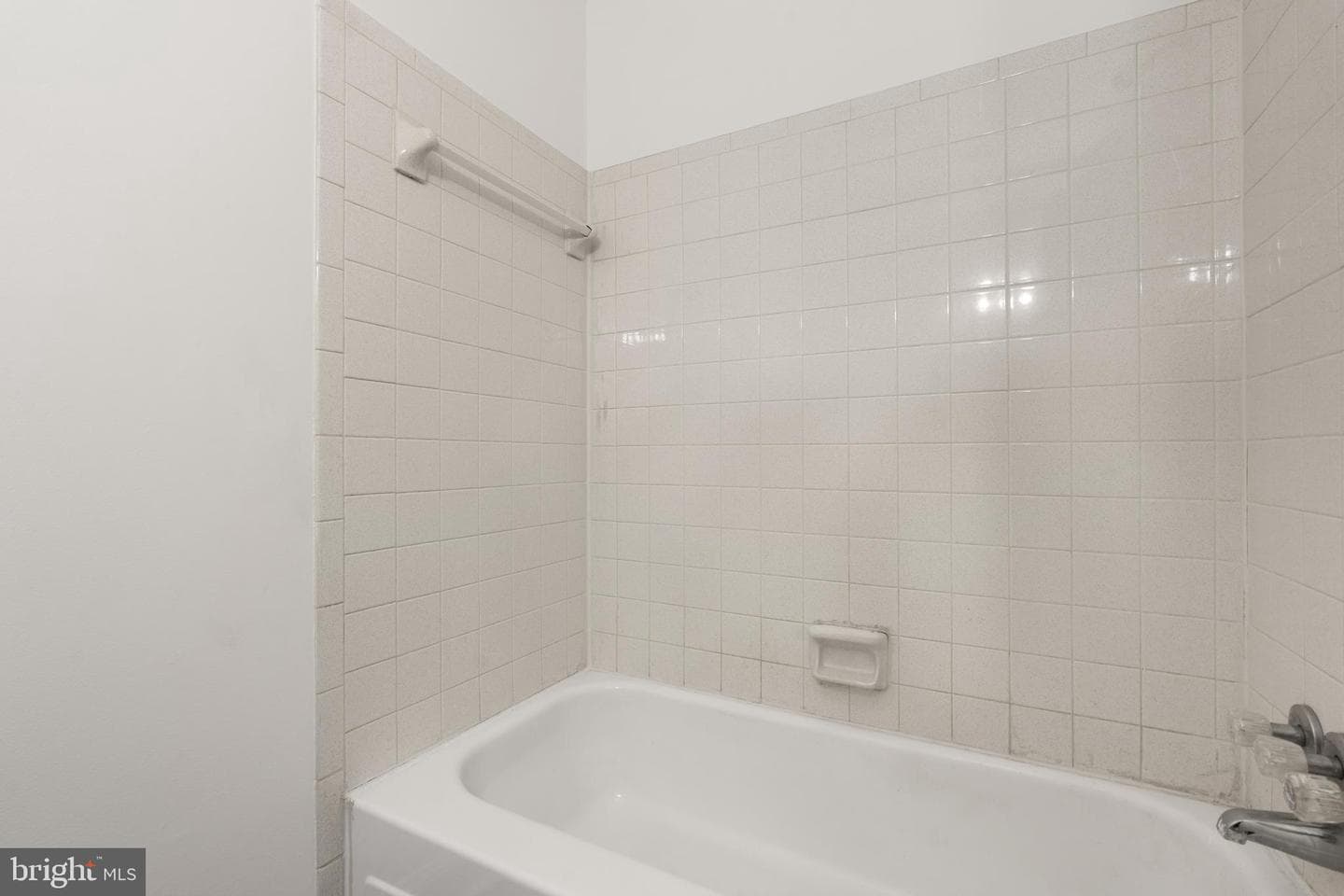 21 W Orndorff photo 23