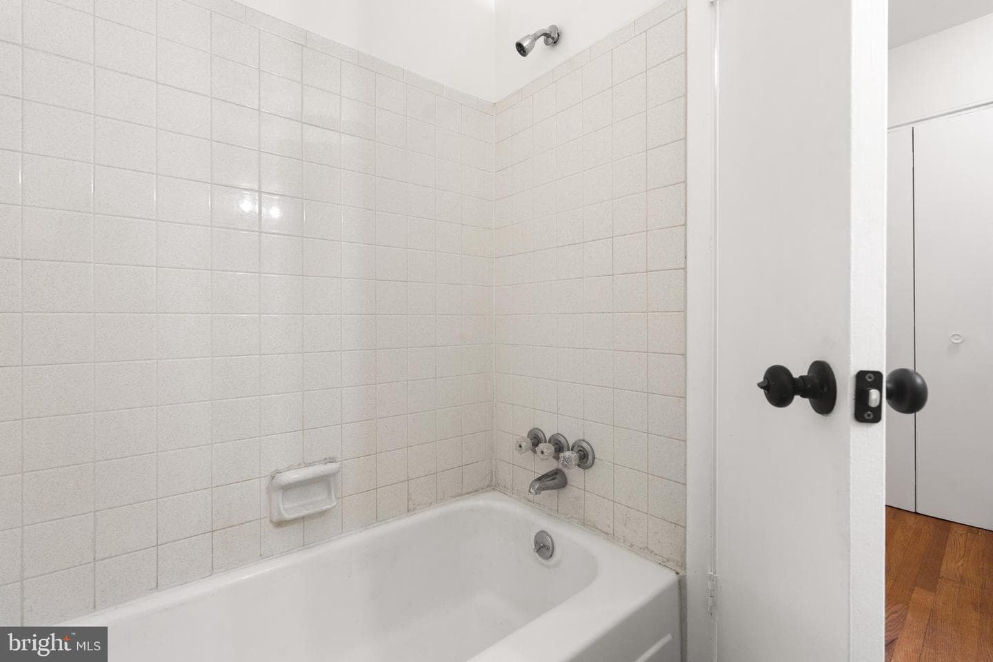 21 W Orndorff photo 24