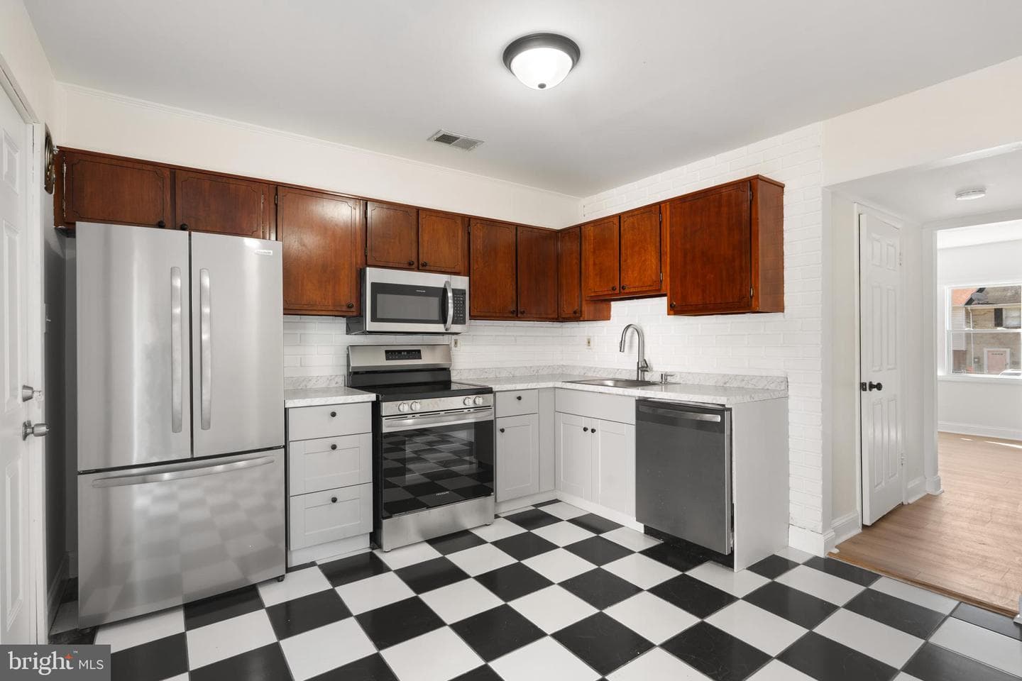 21 W Orndorff photo 28