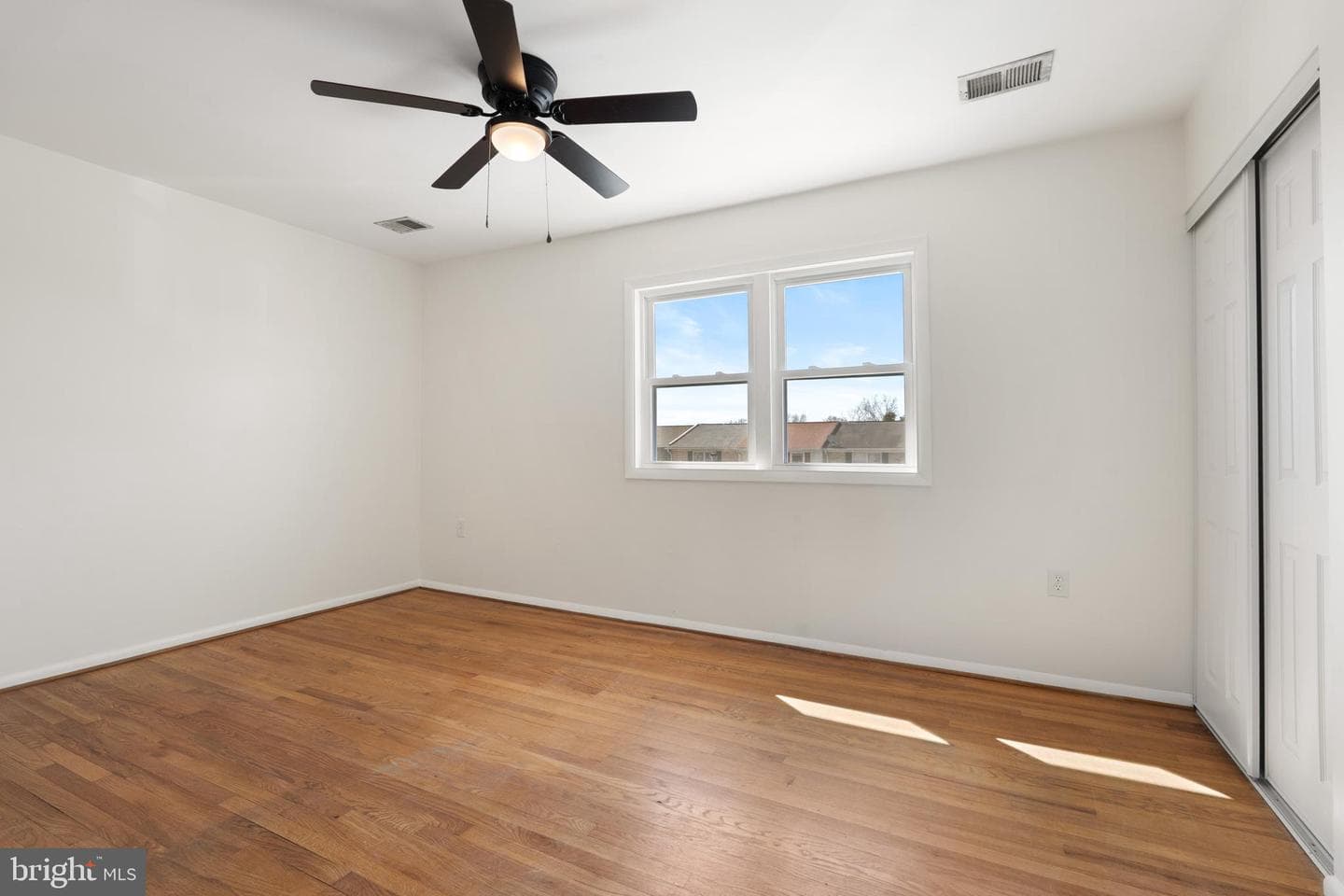 21 W Orndorff photo 31