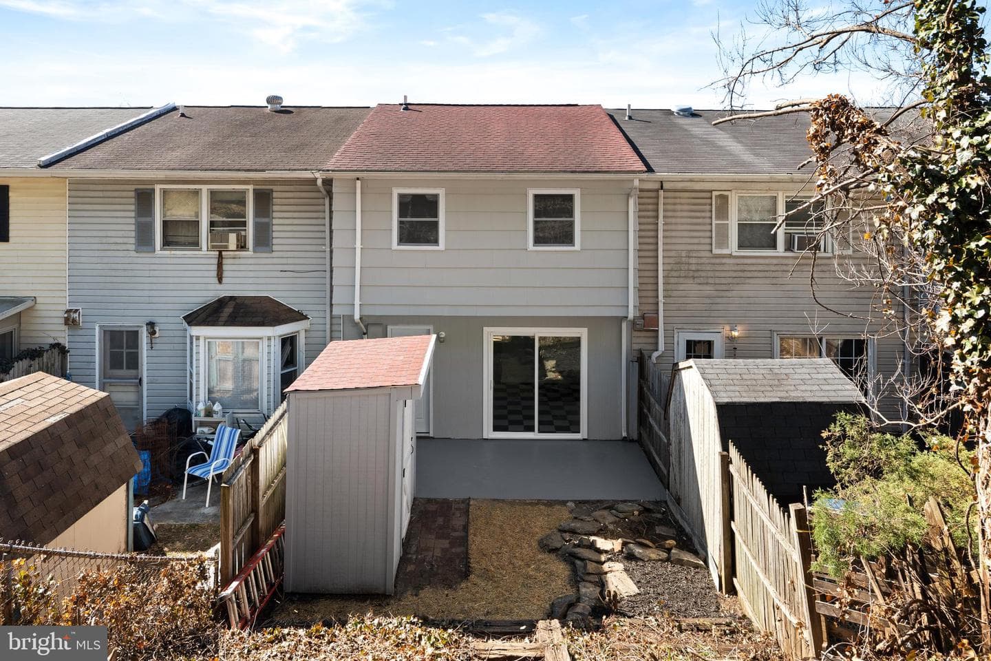 21 W Orndorff photo 8
