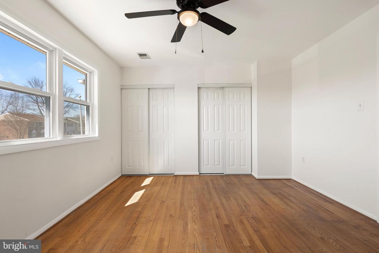 21 W Orndorff photo 9