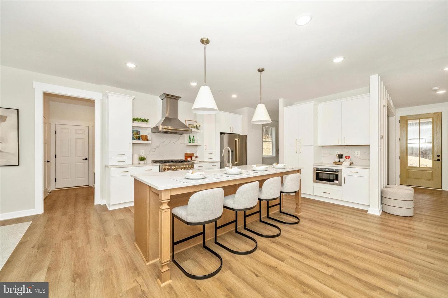 4302 Fishers Hollow Road photo 10