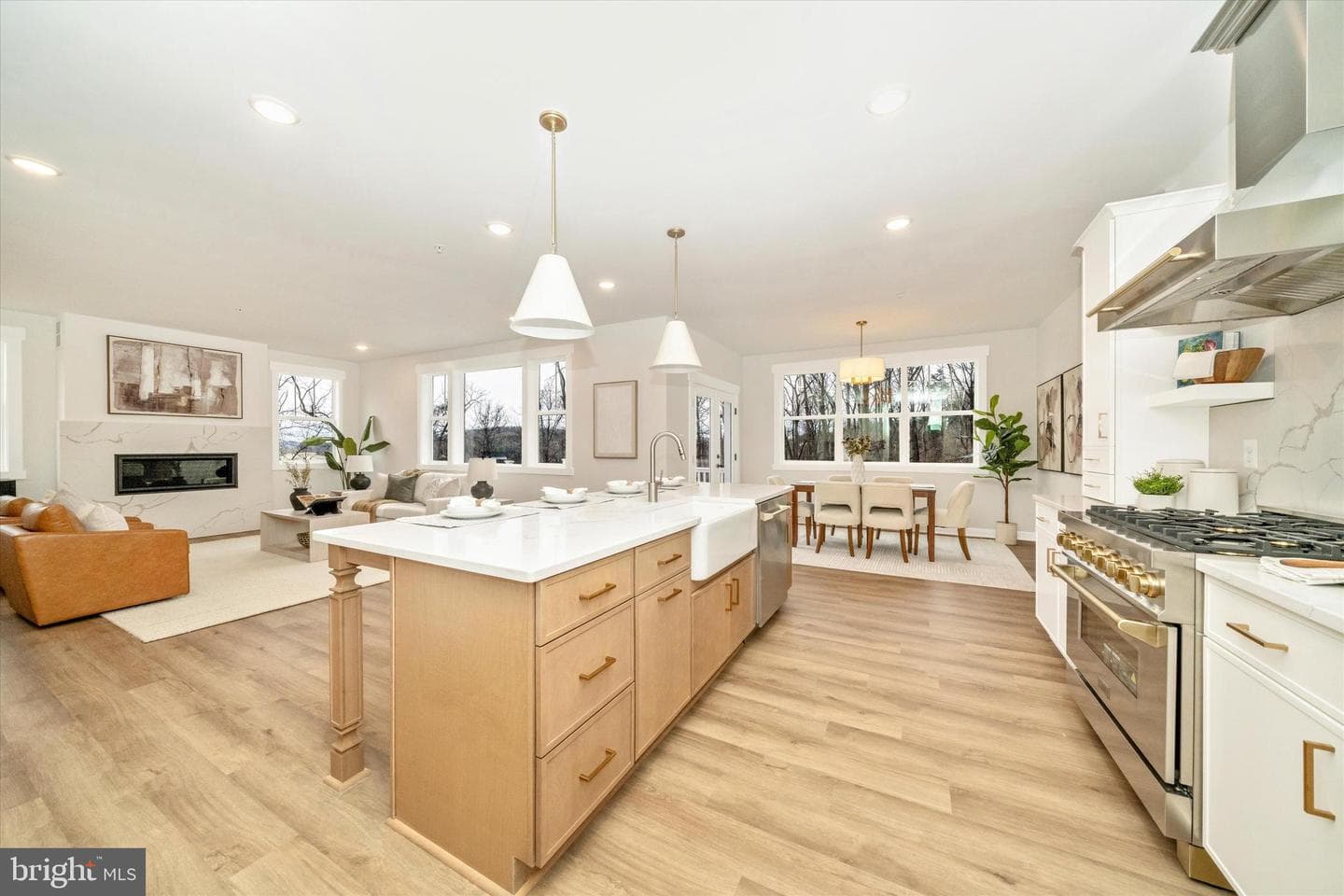 4302 Fishers Hollow Road photo 11