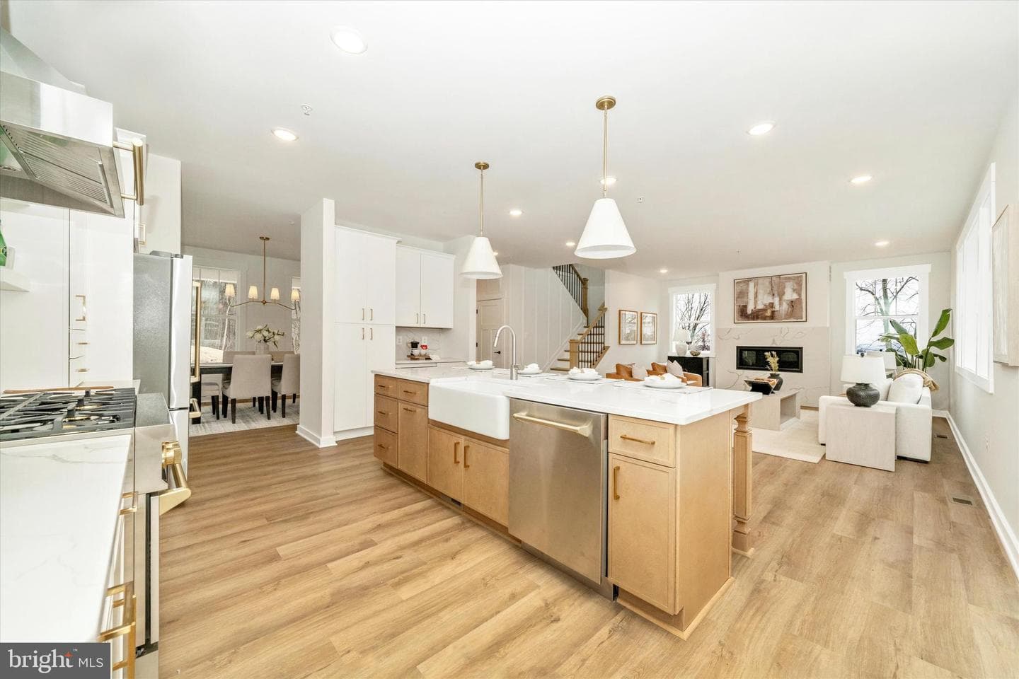 4302 Fishers Hollow Road photo 15