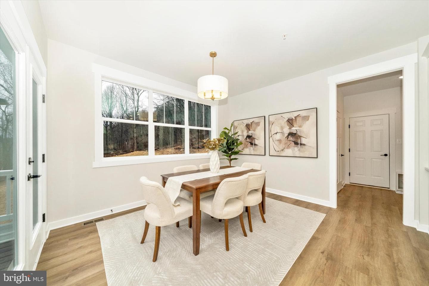 4302 Fishers Hollow Road photo 16
