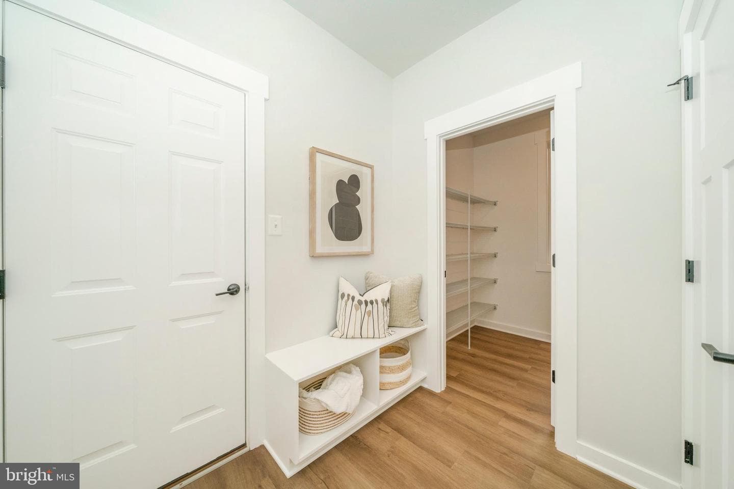 4302 Fishers Hollow Road photo 19
