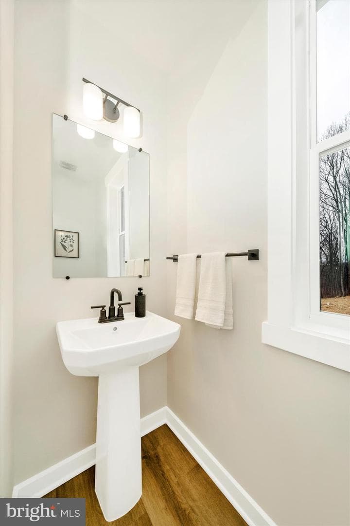 4302 Fishers Hollow Road photo 27