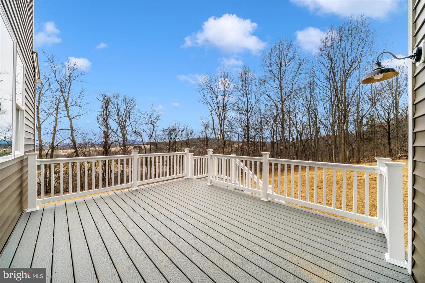 4302 Fishers Hollow Road photo 28