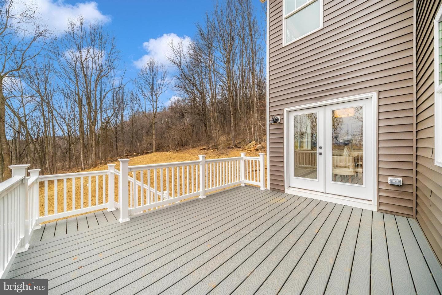 4302 Fishers Hollow Road photo 29