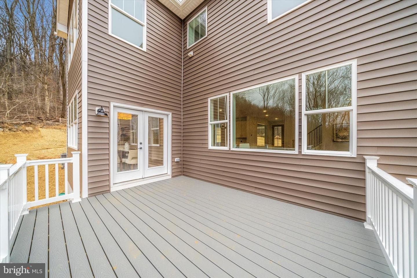 4302 Fishers Hollow Road photo 30