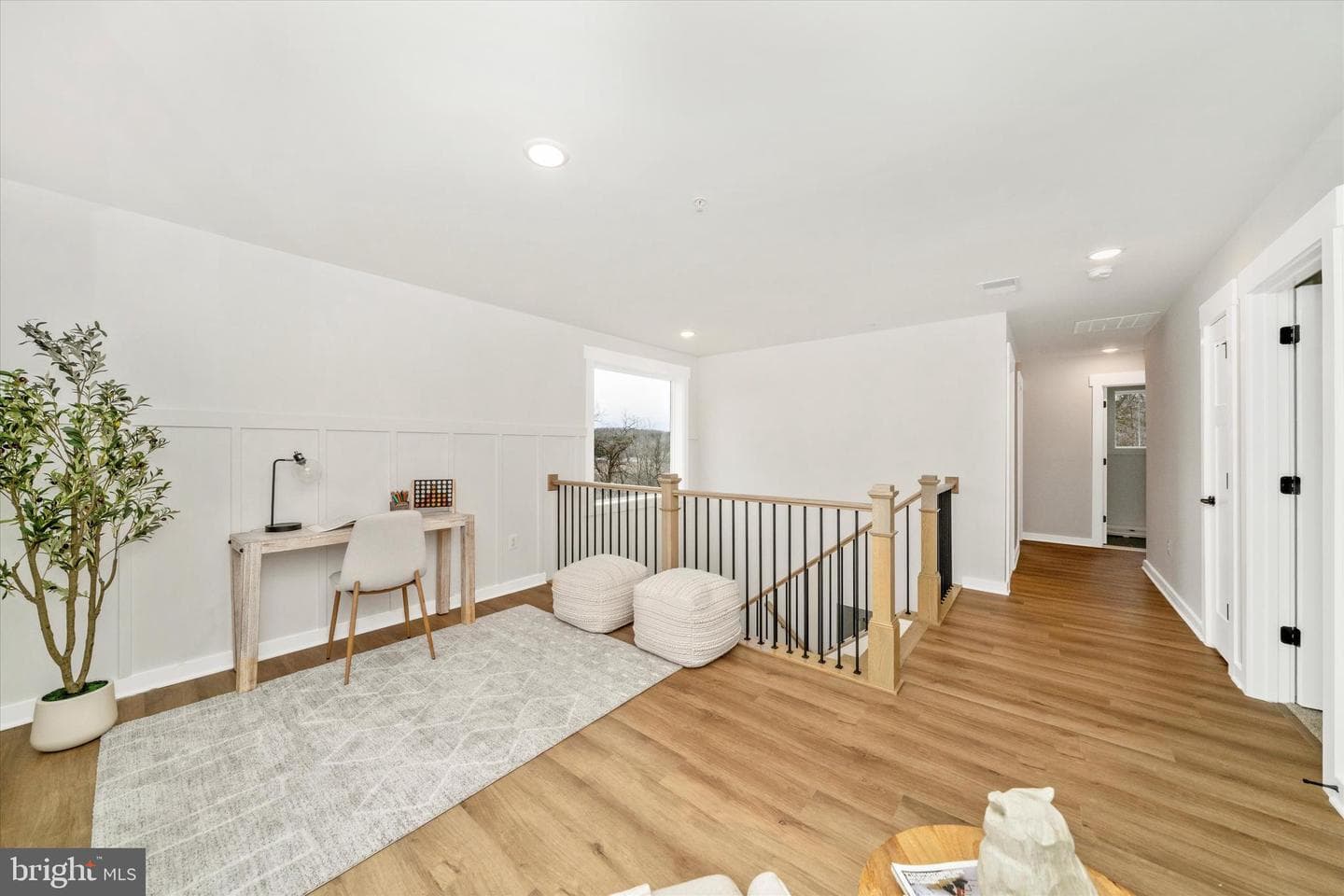 4302 Fishers Hollow Road photo 31
