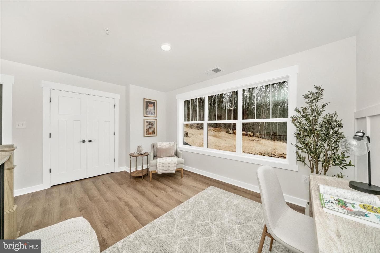 4302 Fishers Hollow Road photo 33