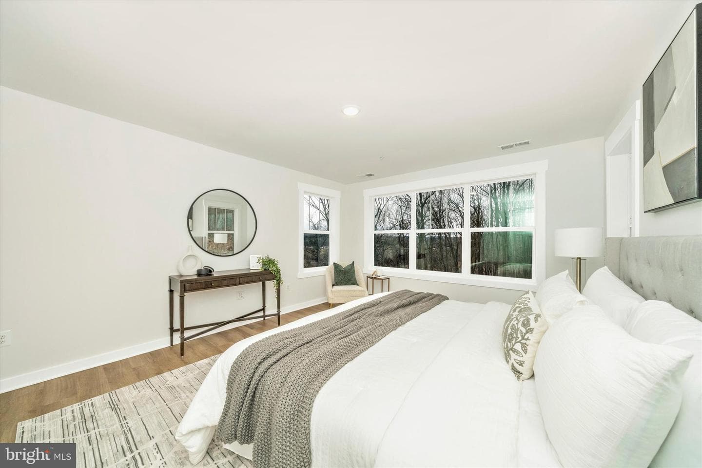 4302 Fishers Hollow Road photo 35