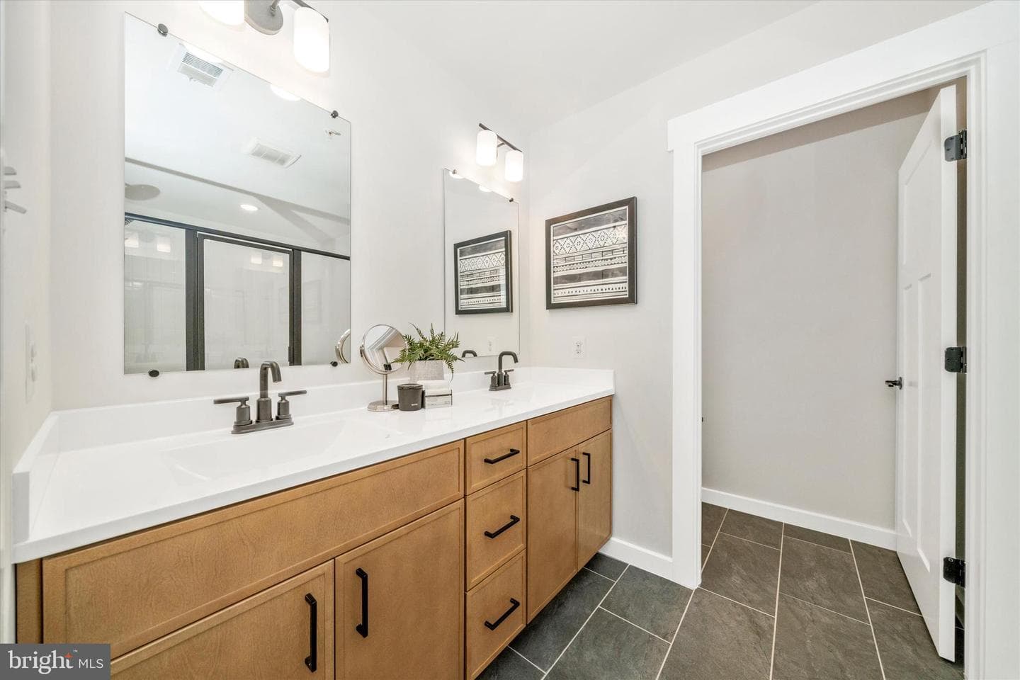 4302 Fishers Hollow Road photo 37