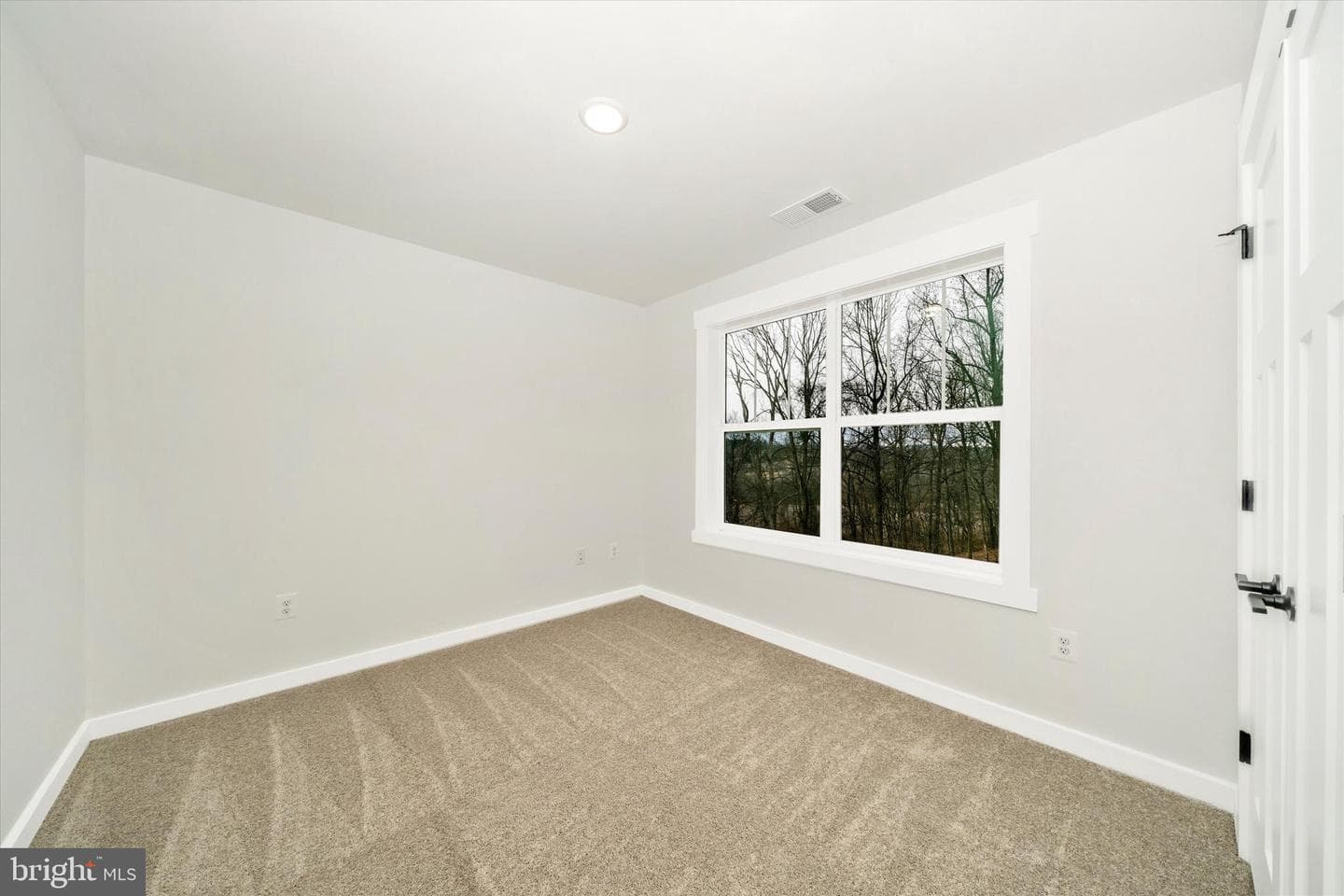 4302 Fishers Hollow Road photo 39