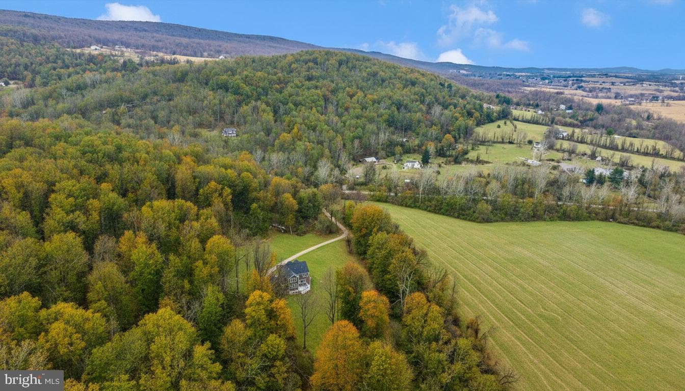 4302 Fishers Hollow Road photo 4
