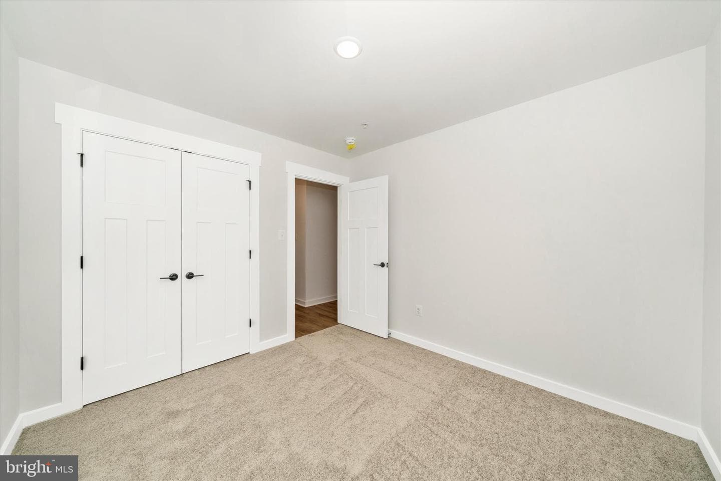 4302 Fishers Hollow Road photo 40