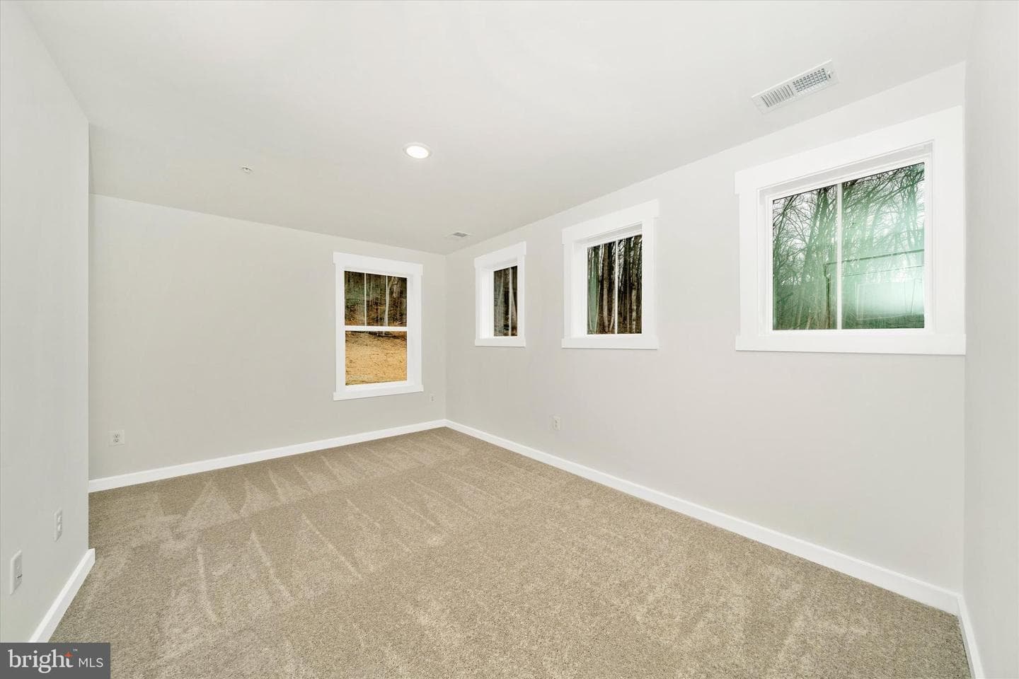 4302 Fishers Hollow Road photo 41