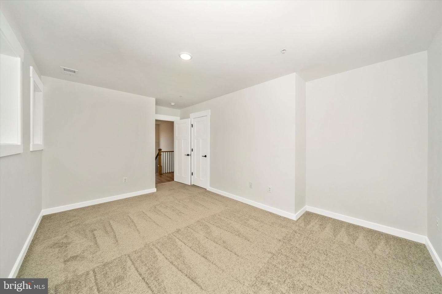 4302 Fishers Hollow Road photo 42