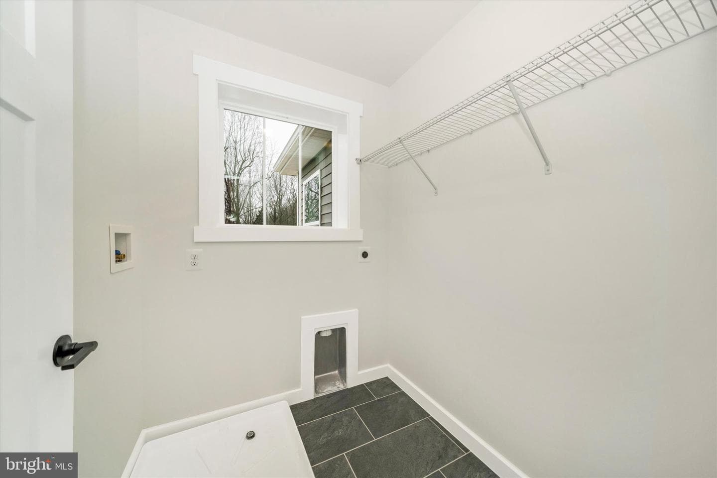 4302 Fishers Hollow Road photo 44