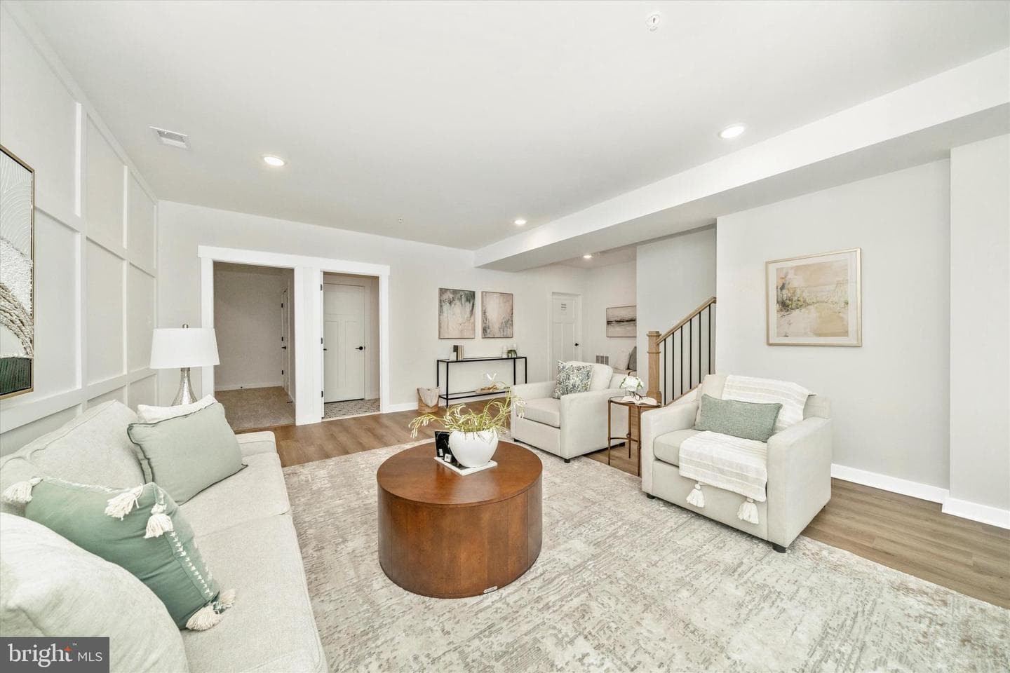 4302 Fishers Hollow Road photo 48