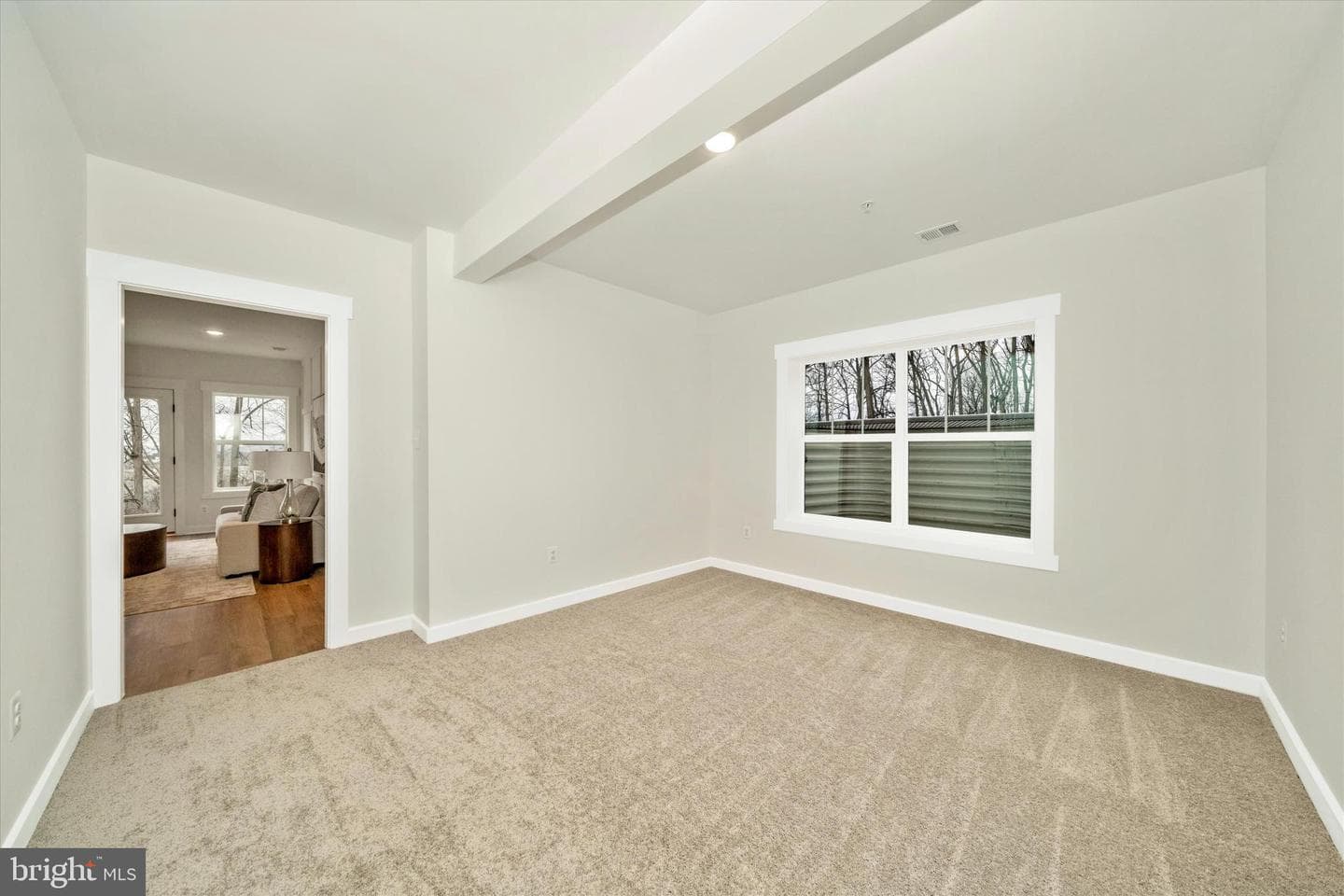 4302 Fishers Hollow Road photo 49