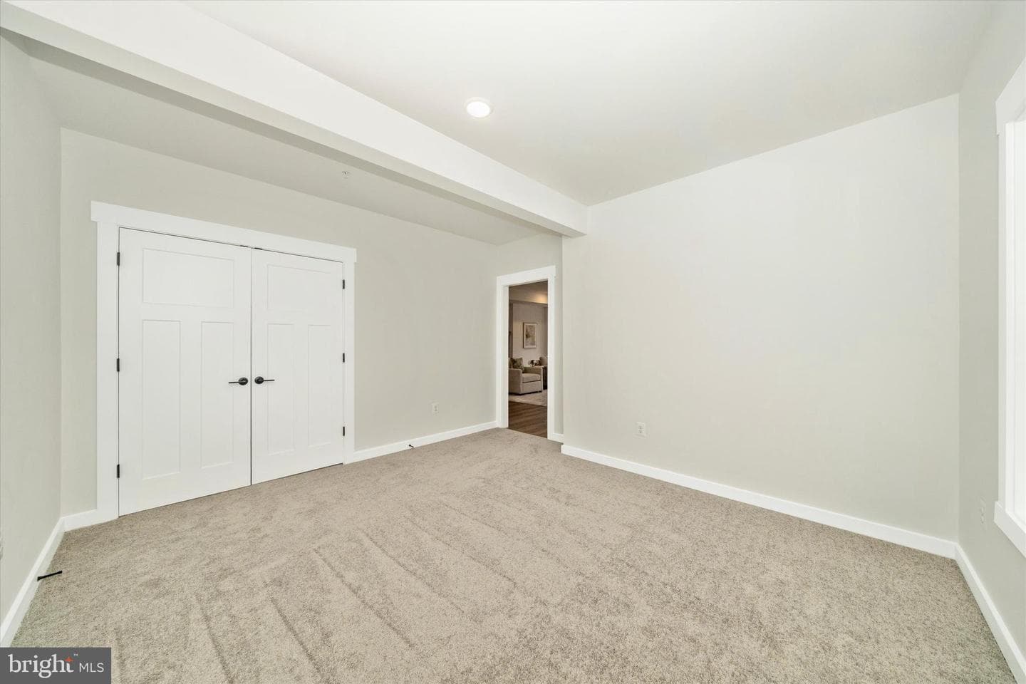 4302 Fishers Hollow Road photo 50