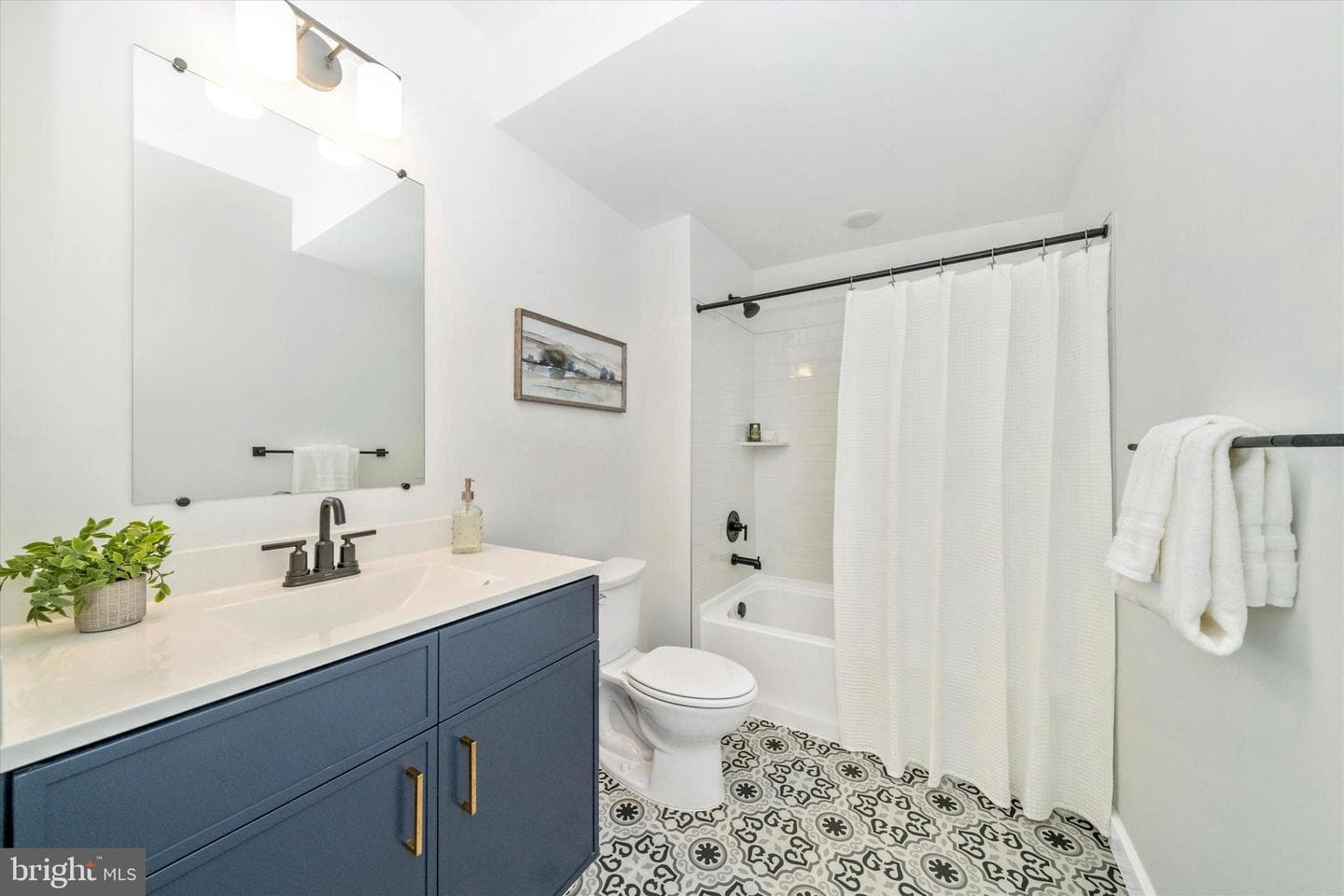 4302 Fishers Hollow Road photo 51