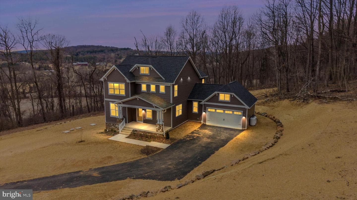 4302 Fishers Hollow Road photo 52