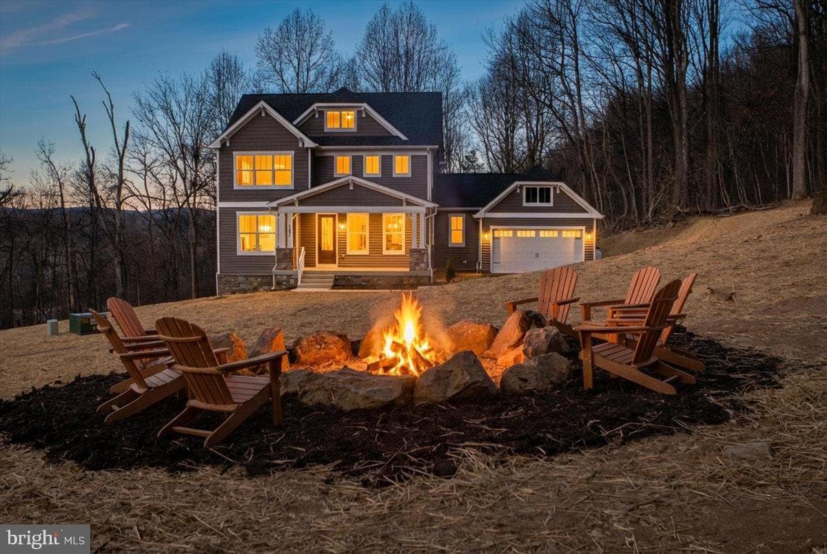 4302 Fishers Hollow Road photo 53