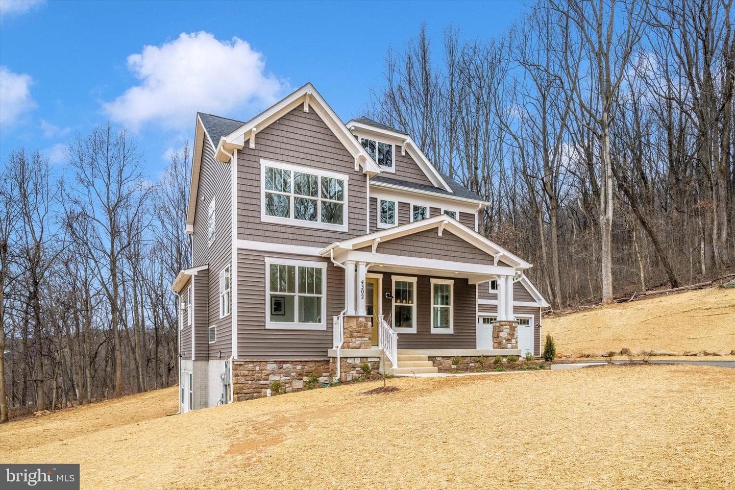 4302 Fishers Hollow Road photo 55